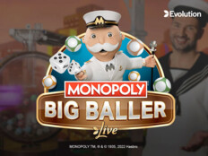 Casino promosyonları olan siteler. Best mobile ainsworth casino.47